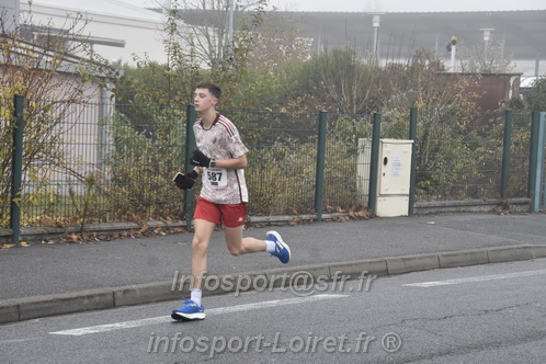 La Fleuryssoise2025/FLEURY2025_06593.JPG